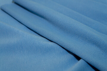 Tailoring comfortable soft wear resistant pile turns density natural artificial synthetic dense...