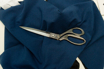 Tailoring comfortable soft wear resistant pile turns density natural artificial synthetic dense...