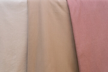 Tailoring comfortable soft wear resistant pile turns density natural artificial synthetic dense...