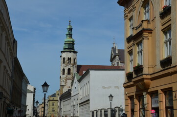 Kraków , Rynek , Zamek Wawelski , Wawel , Kraków Kamienice , Kościół Kraków , Zamek na Wawelu...