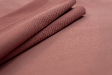 Tailoring comfortable soft wear resistant pile turns density natural artificial synthetic dense water resistant bright porous structure cotton hypoallergenic hygiene lightness Texture background