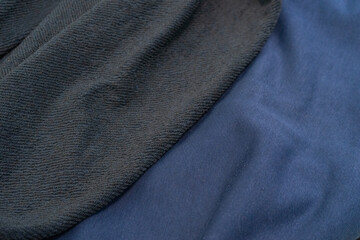 Tailoring comfortable soft wear resistant pile turns density natural artificial synthetic dense...