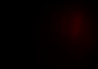 Dark Red vector abstract bright template. Colorful abstract illustration with gradient. The template for backgrounds of cell phones.