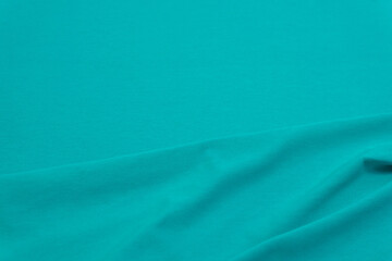 Tailoring comfortable soft wear resistant pile turns density natural artificial synthetic dense...