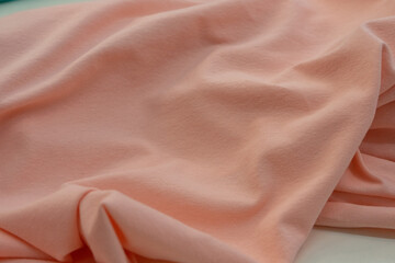 Tailoring comfortable soft wear resistant pile turns density natural artificial synthetic dense...