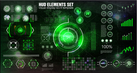 Callouts titles. Callout bar labels, information call box bars and modern digital info. Tech digital info boxes hud templates. Futuristic set frame or advertising communication. Vector illustration