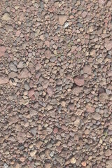 Rocas