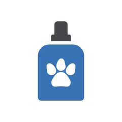 pet
