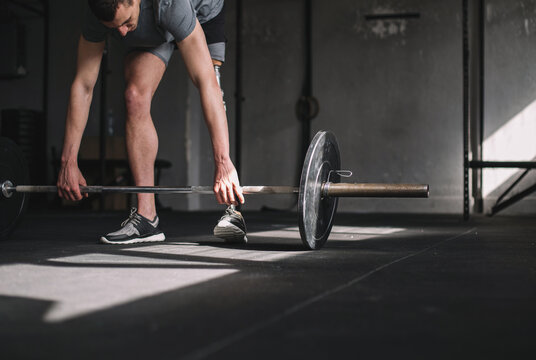 You Are Your Only Limit