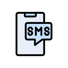 SMS