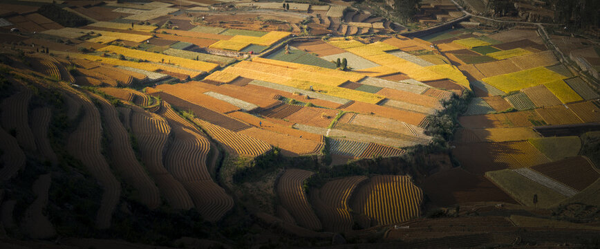 Shandong rizhao j