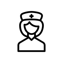 Obraz premium medical