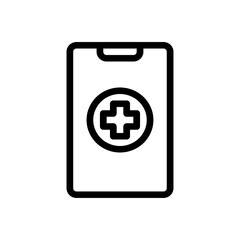 Fototapeta premium medical