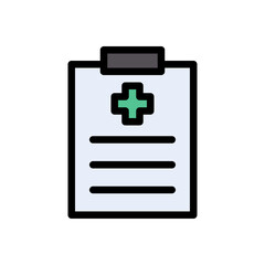 Fototapeta premium medical