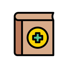 Fototapeta premium hospital