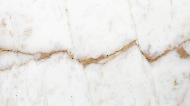 Italian marble backgrounds