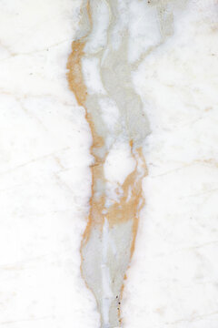 Italian marble backgrounds