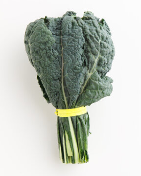 bundle of Dino Kale