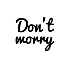 Motivational quote illustration