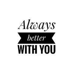 Illustration about love/design to print/sign/lettering