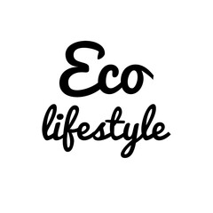 Illustration about sustainability