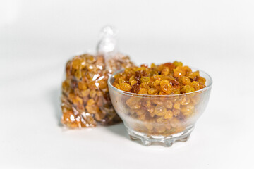 frutos secos