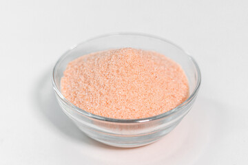 Semillas frutos secos