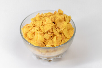 Semillas frutos secos