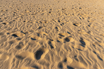 Tottori prefecture beautiful tottori Dune