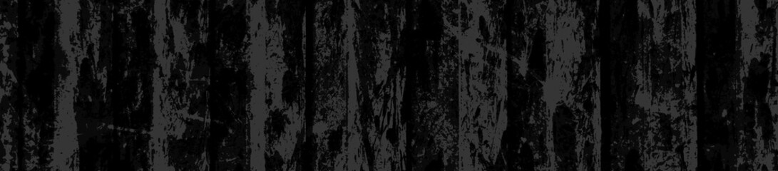 abstract  dark gloomy black background for design