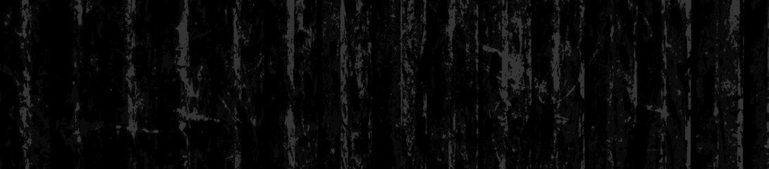 abstract  dark gloomy black background for design