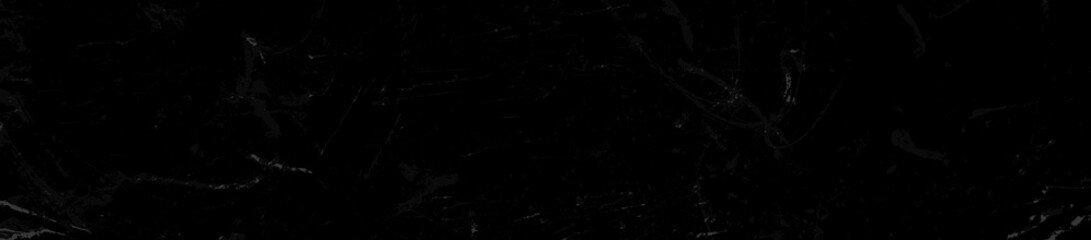 abstract  dark gloomy black background for design