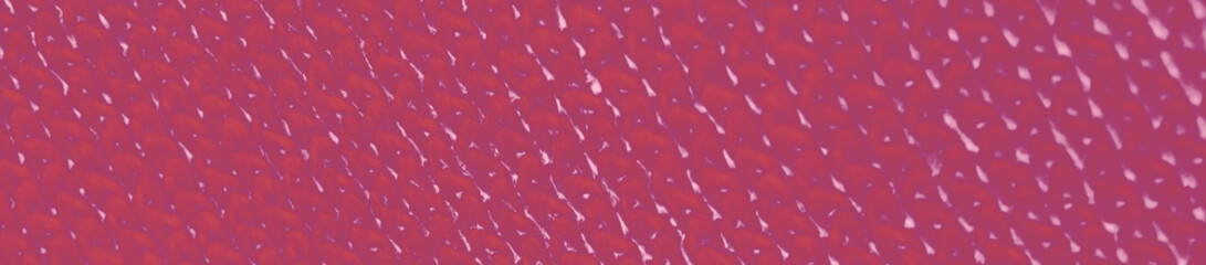 abstract dark red and lilac colors background for design