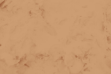 abstract brown color background for design. cocoa backdrop