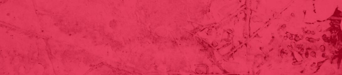 abstract bright pink and red colors background for design