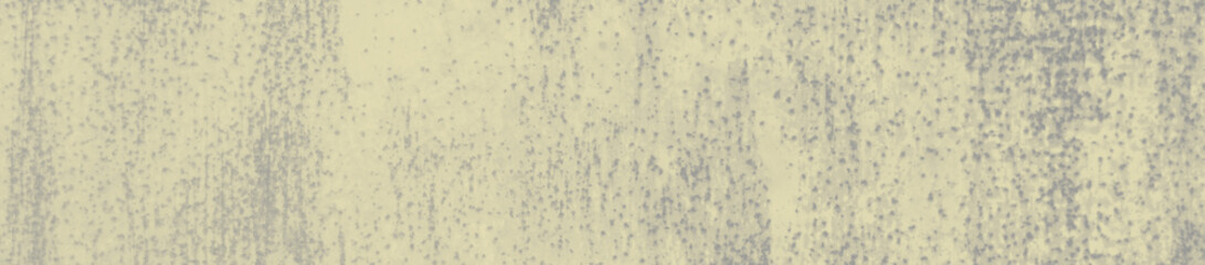 abstract grey and pale yellow colors background for design