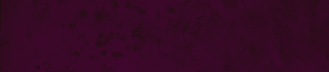 abstract dismal dark purple and burgundy colors background for design