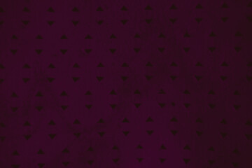 abstract dismal dark purple and burgundy colors background for design