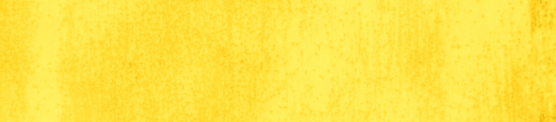 abstract bright yellow color background for design