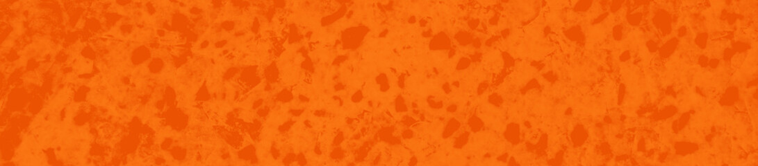 abstract bright orange and red colors background for design