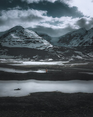 lost
www.instagram.com/seniorkeke