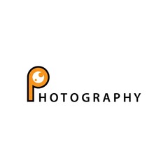 Camera photography  icon vector