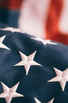 usa flag