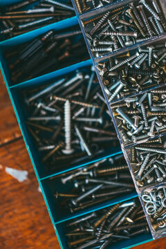 Work tools