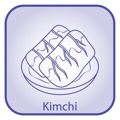 kimchi