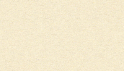 light brown Paper texture background, kraft paper horizontal with Unique design of paper, Soft natural paper style For aesthetic creative design