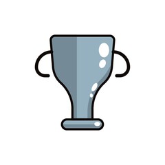 trophy