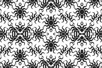 pattern designs for wall and texture