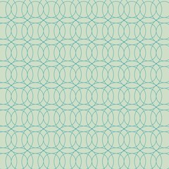 Fototapeta premium Geometric design background