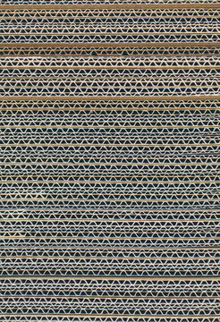 Paperboard Background